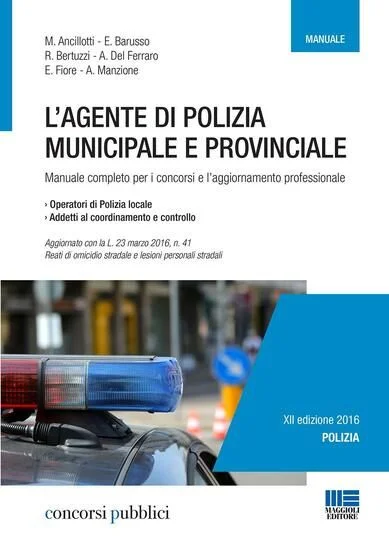libreriadantealighieri-1202606221701061754828