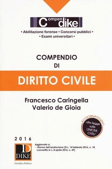 libreriadantealighieri-1202606221701071754831