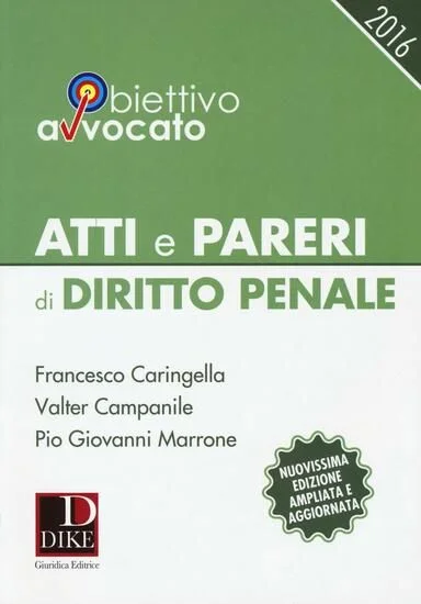 libreriadantealighieri-1202606221701161754861