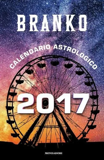 libreriadantealighieri-1202606221701331754912