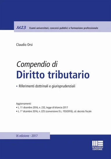 libreriadantealighieri-1202606221701531754980