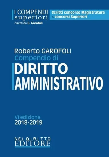 libreriadantealighieri-1202606221702291755110