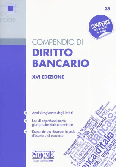 libreriadantealighieri-1202606221703101755252