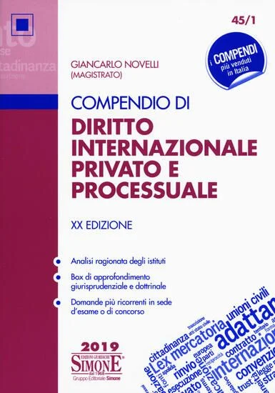libreriadantealighieri-1202606221703241755296