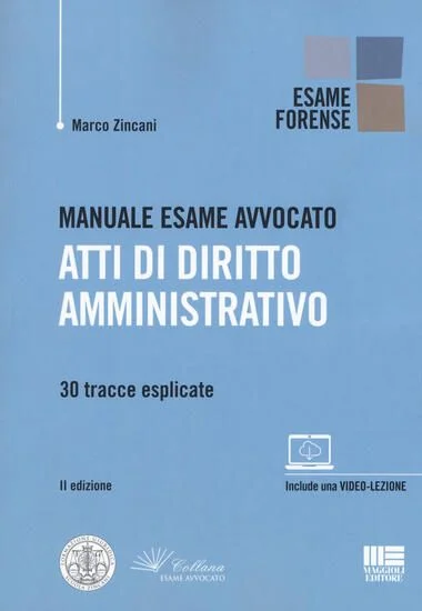 libreriadantealighieri-1202606221703461755375