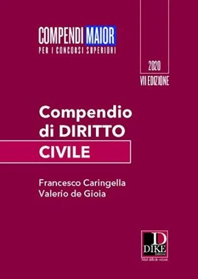 libreriadantealighieri-1202606221704011755424