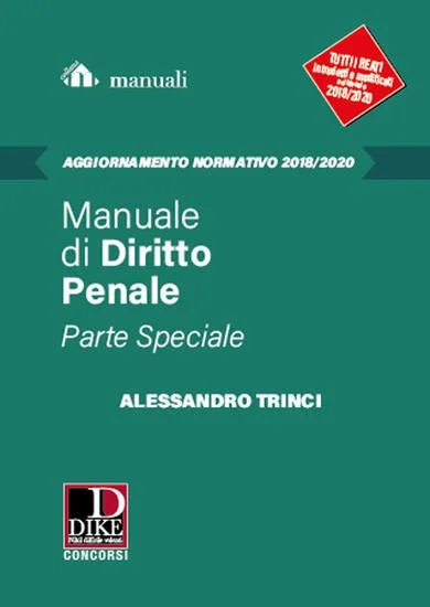 libreriadantealighieri-1202606221704481755588