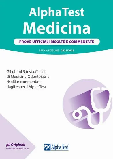 libreriadantealighieri-1202606221705131755660