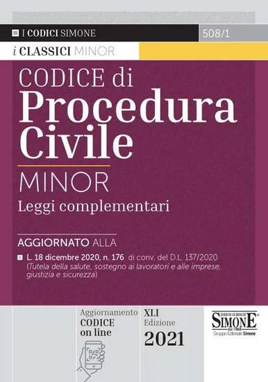 libreriadantealighieri-1202606221705191755673