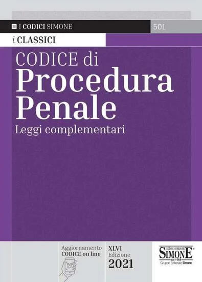 libreriadantealighieri-1202606221705421755750