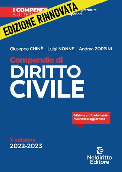 libreriadantealighieri-1202606221706551755966