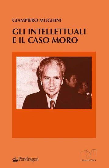 libreriadantealighieri-1202606221708251756234