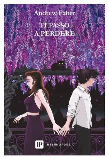 libreriadantealighieri-1202606221709221756414