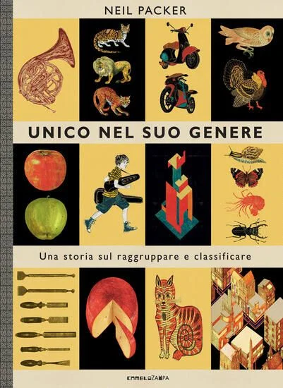 libreriadantealighieri-1202606221710201756586