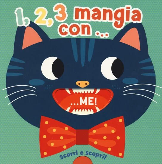 libreriadantealighieri-1202606221712381757033