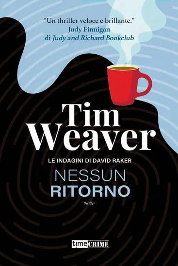 libreriadantealighieri-1202606221713371757230