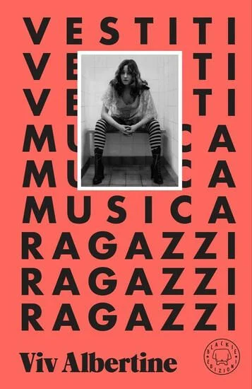 libreriadantealighieri-1202606221714331757428