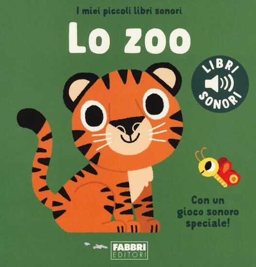 libreriadantealighieri-1202606221714571757528