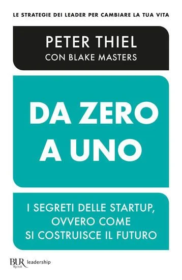 libreriadantealighieri-1202606221715051757562