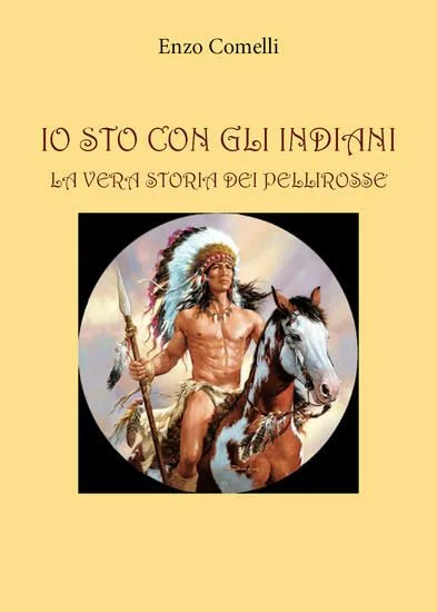 libreriadantealighieri-1202606221715131757599