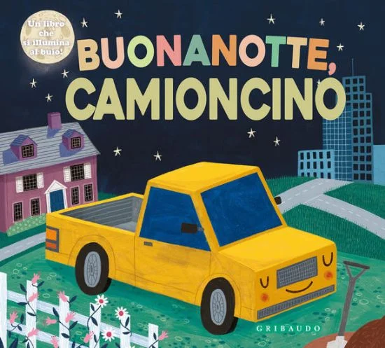 libreriadantealighieri-1202606221716521757982
