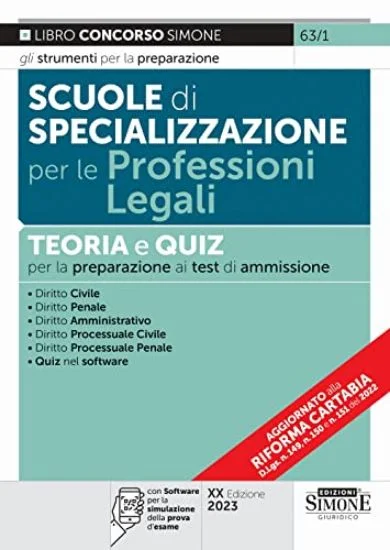 libreriadantealighieri-1202606221716571758004