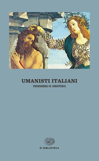 libreriadantealighieri-1202606221718001758248