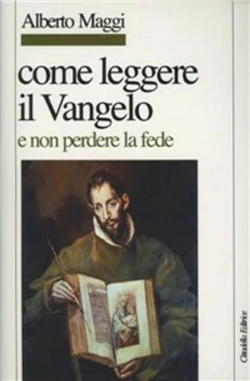 libreriadantealighieri-1202606221719101758498