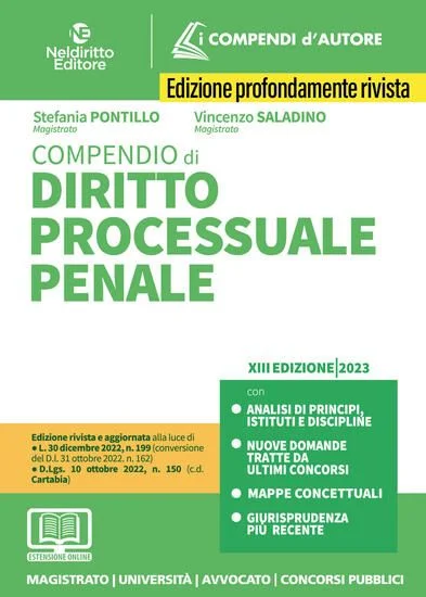 libreriadantealighieri-1202606221719481758628