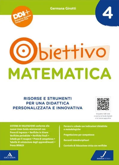 libreriadantealighieri-1202606221720041758692
