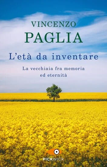 libreriadantealighieri-1202606221720281758772