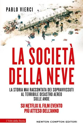 libreriadantealighieri-1202606221723091759325
