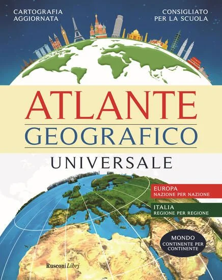 libreriadantealighieri-1202606221723411759435