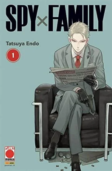 libreriadantealighieri-1202606221724481759682