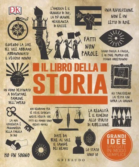 libreriadantealighieri-1202606221725211759793