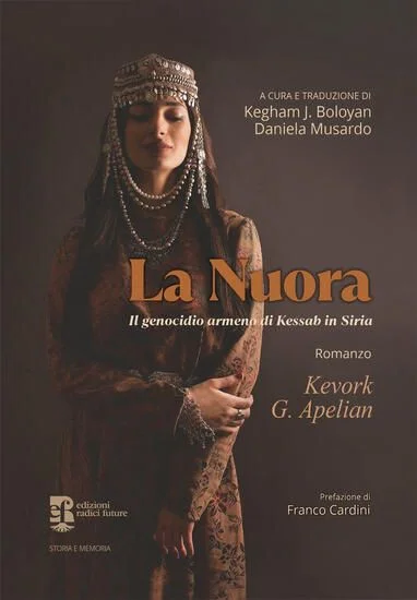 libreriadantealighieri-1202606221725471759879