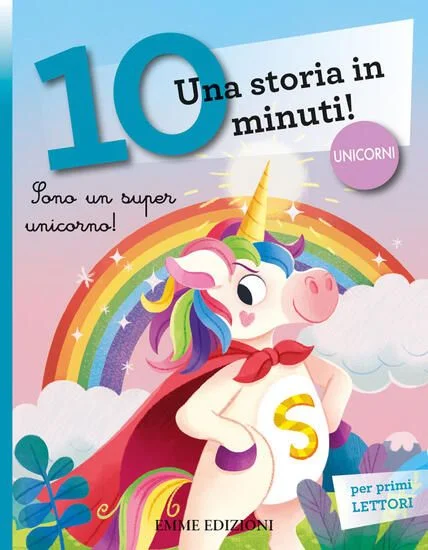libreriadantealighieri-1202606221726191759989