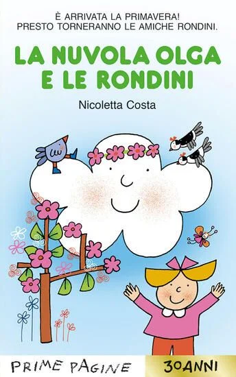 libreriadantealighieri-1202606221726201759993