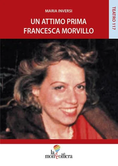 libreriadantealighieri-1202606221726231760005