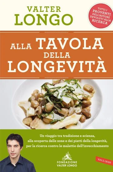 libreriadantealighieri-1202606221727151760186