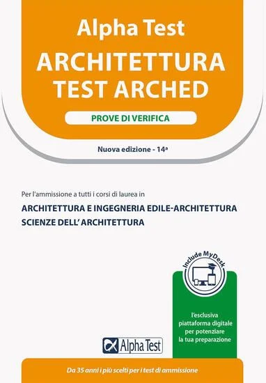 libreriadantealighieri-1202606221727311760249