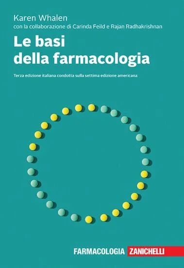 libreriadantealighieri-1202606221728041760352