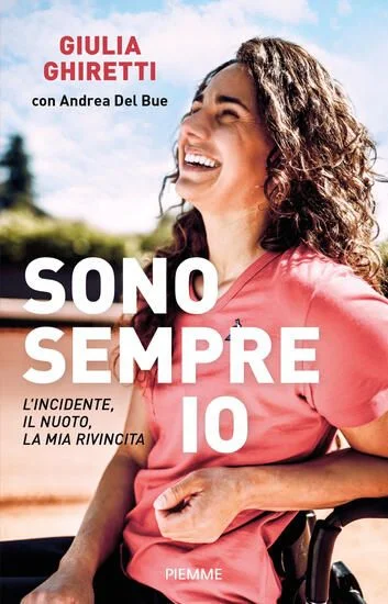 libreriadantealighieri-1202606221728401760485