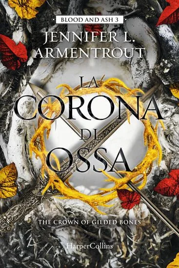 libreriadantealighieri-1202606221729071760574
