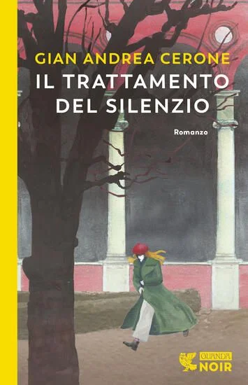 libreriadantealighieri-1202606221729171760603