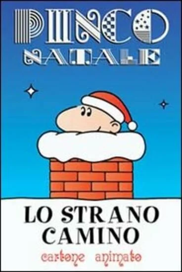 libreriadantealighieri-1202606221729361760665