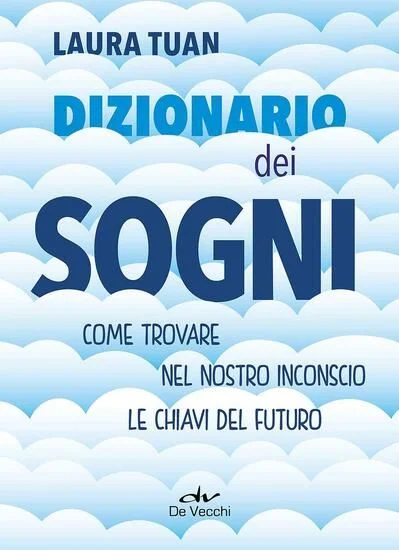libreriadantealighieri-1202606221730171760806