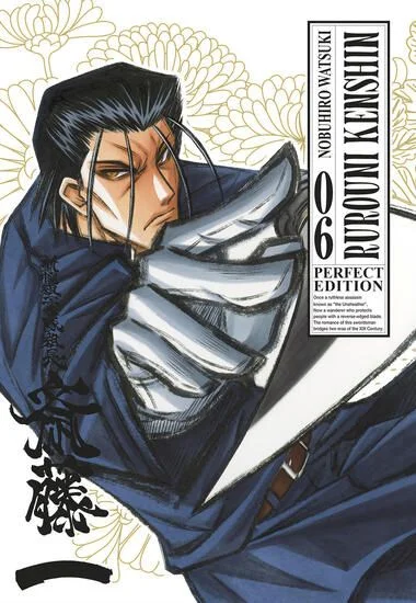 libreriadantealighieri-1202606221731021760956