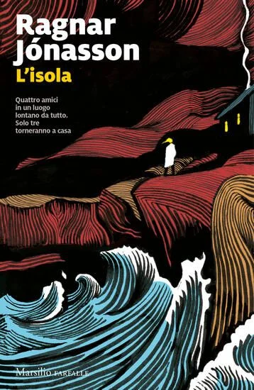 libreriadantealighieri-1202606221731121760996