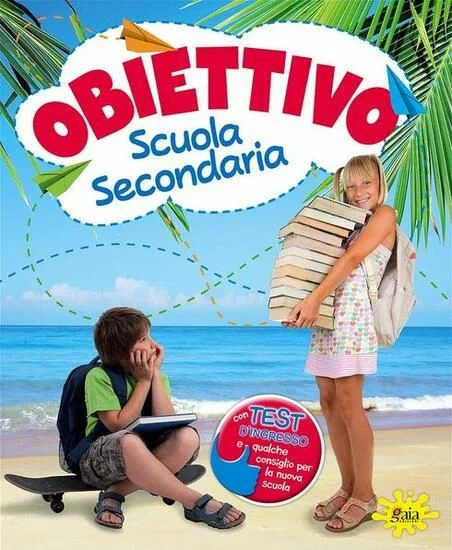 libreriadantealighieri-1202606221732041761175